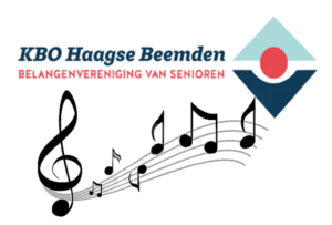 Nieuws afbeelding