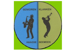Nieuws afbeelding